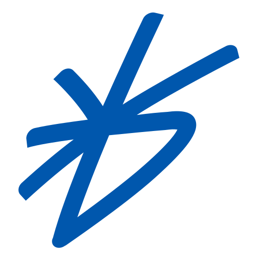 brightbackoffice.pages.dev favicon